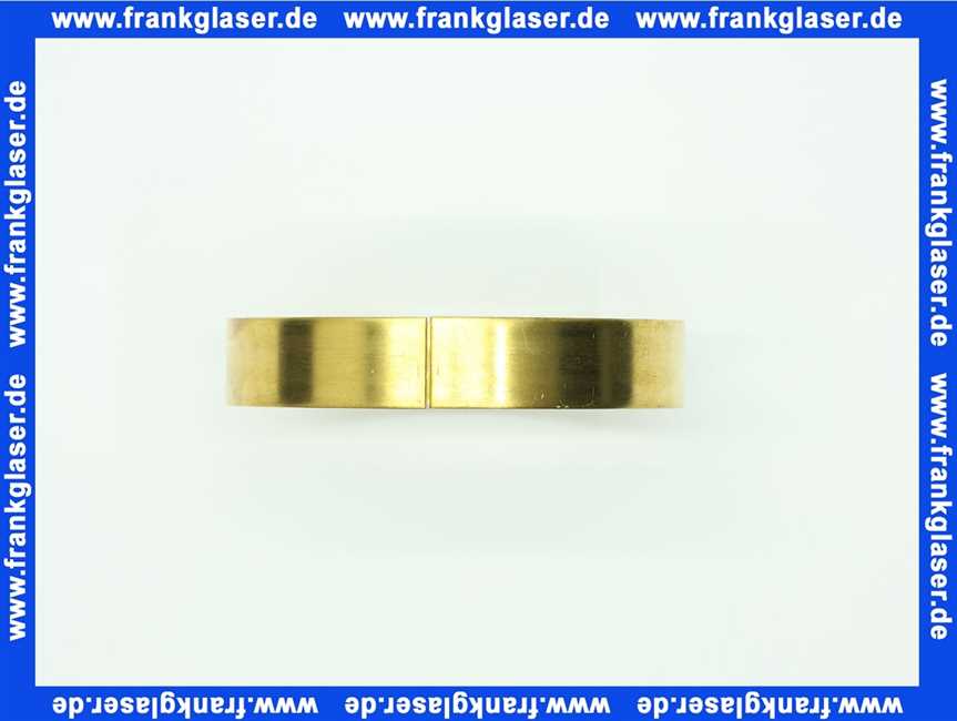 13023781 ELCO Dosierring D94 x 24,20