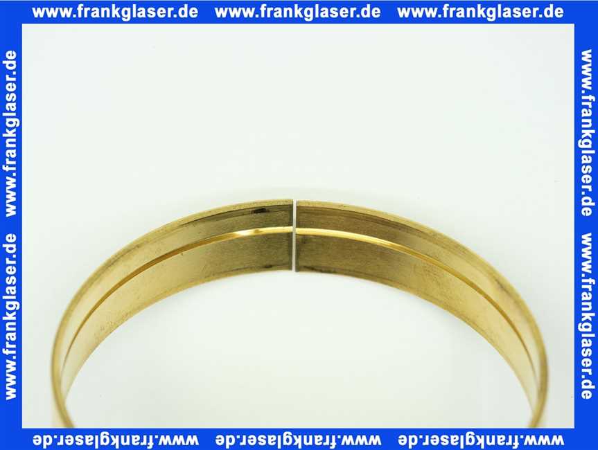 13023781 ELCO Dosierring D94 x 24,20