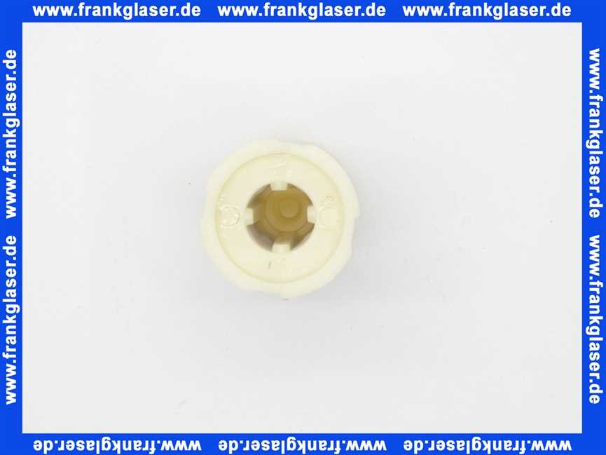 ELCO 1348557975 Filtereinsatz Filz 50-75 my