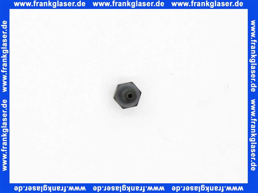 1468427749 Elco DOPPELNIPPEL M8X1-G1/8