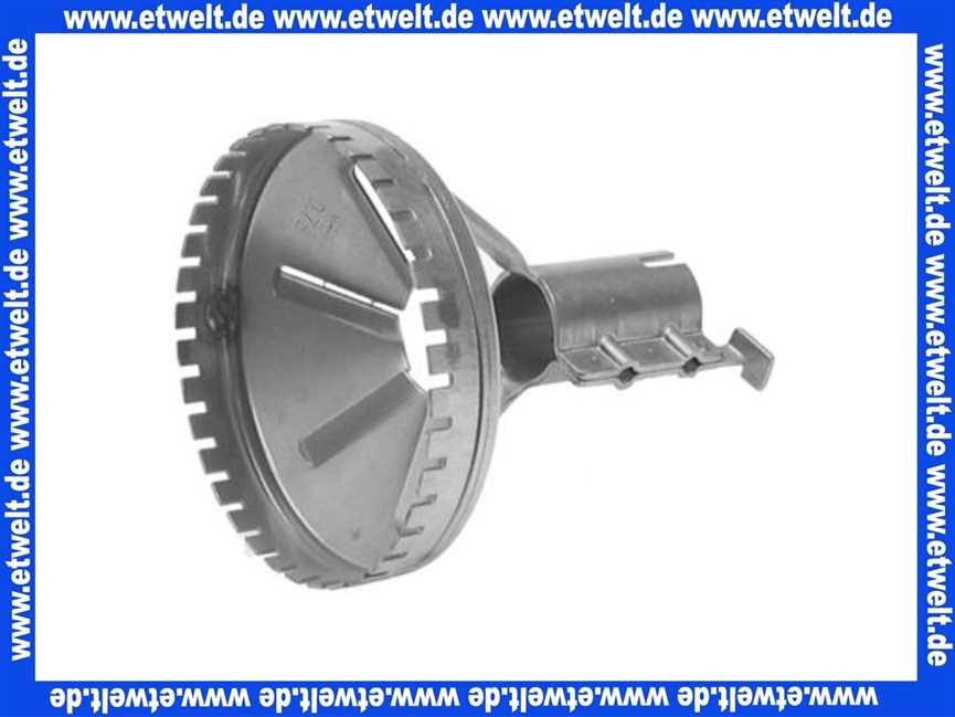 ELCO 1618708165 Stauscheibe D78/20,5 LA6