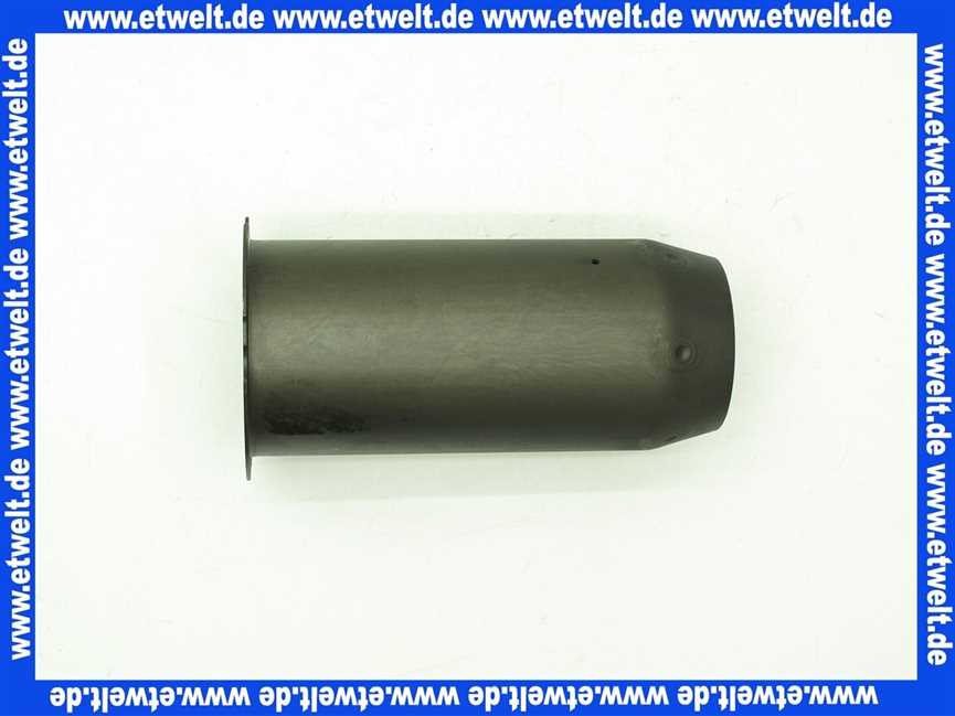 1638429201 Elco BRENNERROHR D 80X177 KL4/KL4V/VZ
