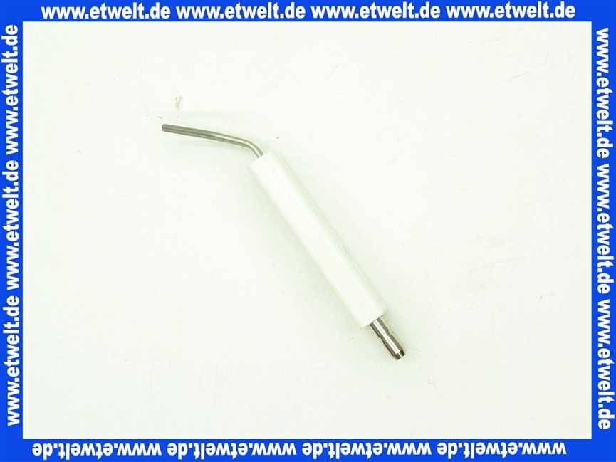 1728486171 Elco Blockzündelektrode