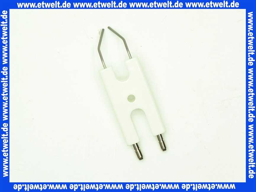 1728486171 Elco Blockzündelektrode