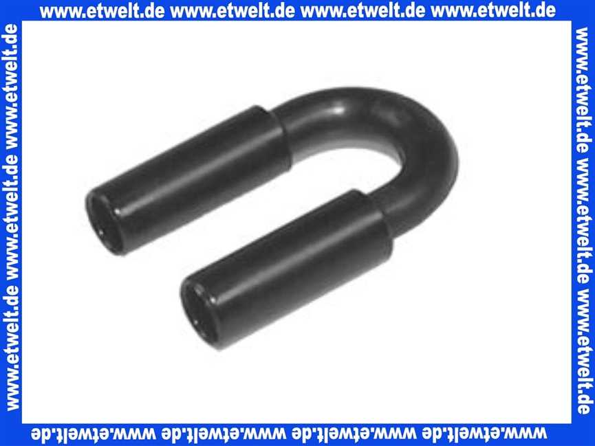 ELCO 1758416559 Verbindungsstecker Ionisationsmeßbuchse