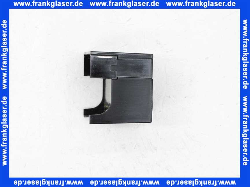 1758539337 Elco Relais LGA52 (Nachfolgeartikel)