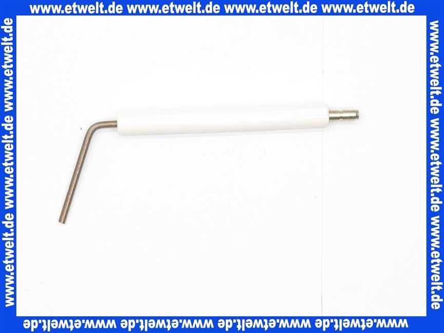 Elco IONISATIONSSTAB L105 1758671212