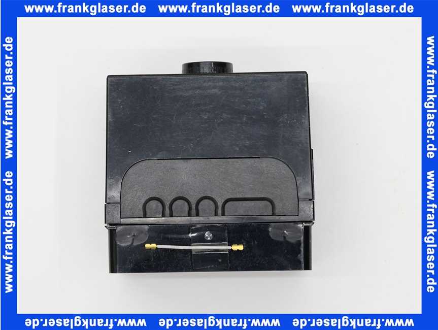 ELCO 1758693125 Relais - Umbausatz von LFM 1.33 auf LGB