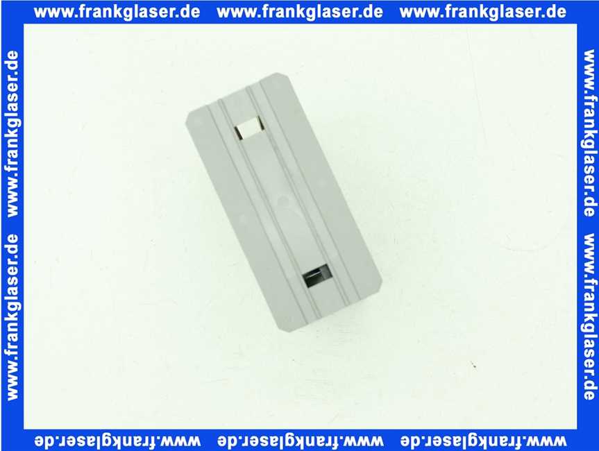 ELCO 1758702021 Reglerplatine MPA 16.01/2 U33