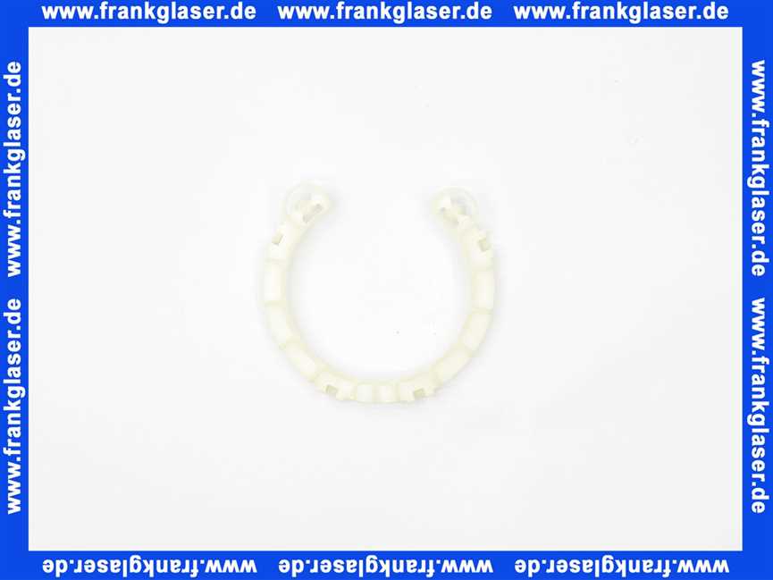 1768587693 Elco HALTEBUEGEL ZU DRUCKSCHALTER 605