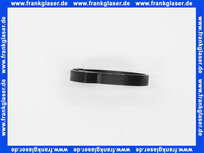 300018392 Elco Schlauchklemme D41-45 Kunststoff