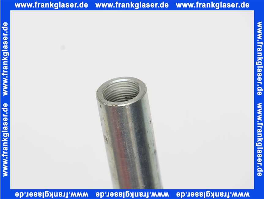 3333008656 Elco Düsengestänge Kpl. EK01.10L