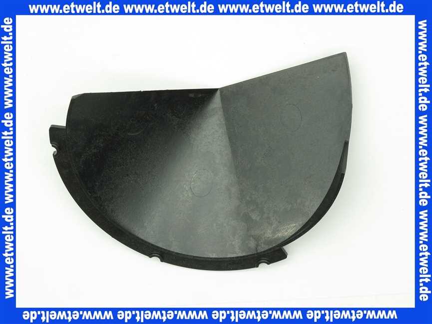 Elco Ansaugluftführung 3333012958