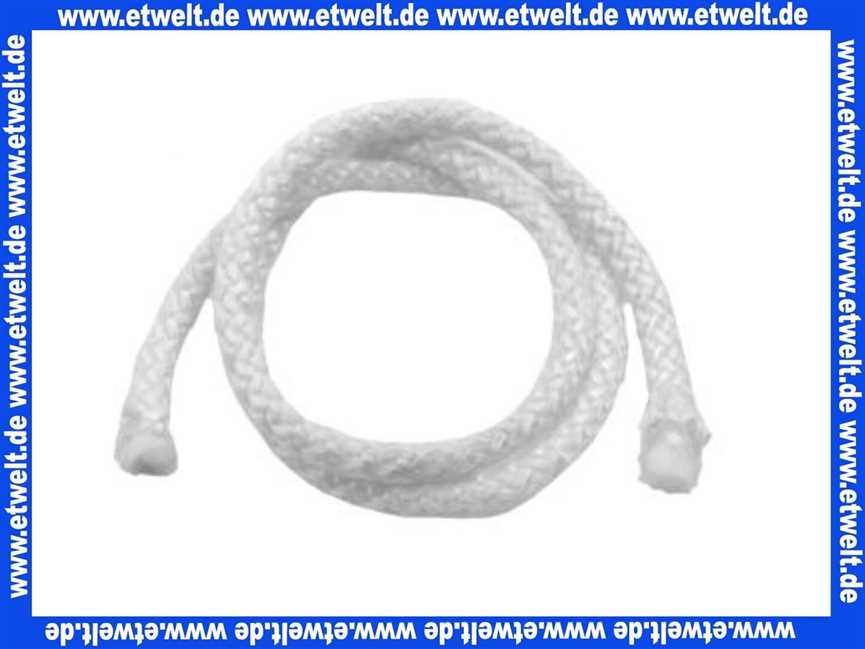 ELCO 3333170053 Dichtschnur Kesseldeckel