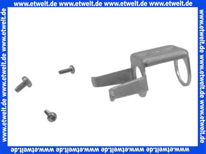 ELCO 3333243412 Stauscheibenhalter