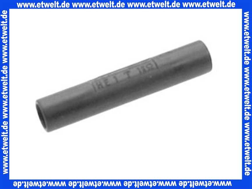 ELCO 3333260384 Verteiler-Entstörmuffe für ZündkabELCO