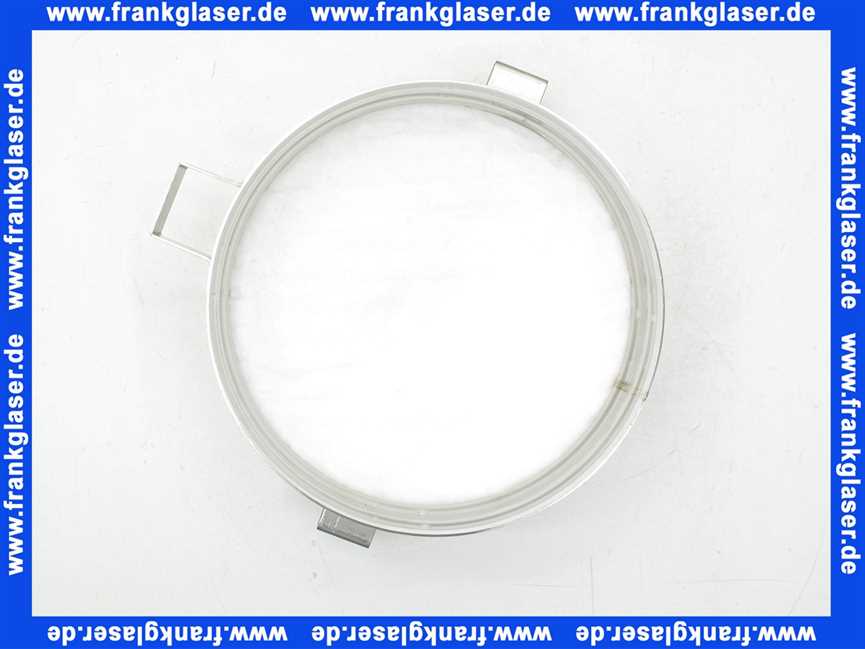 ELCO 4118605705 Brennkammer SYSTRON ÖP