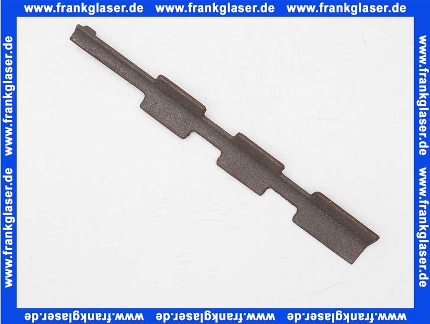 4118751540 Elco ABGASREGULATOR UNON2-25-40/SYSTR.2-29-45