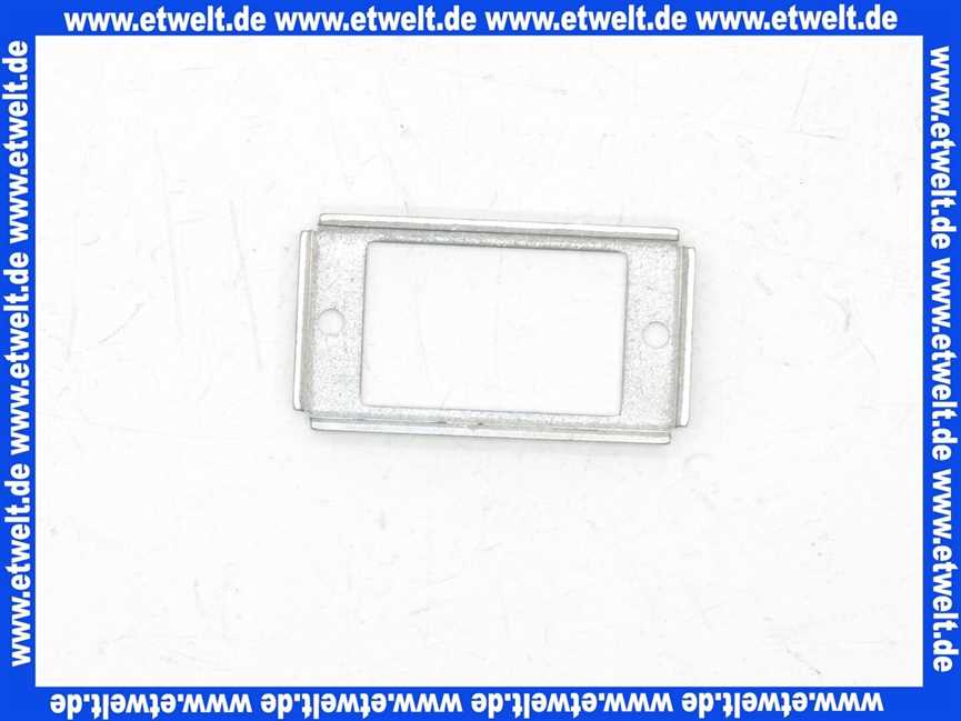 4188415921 Elco Halter Schauglas Targon 14-45