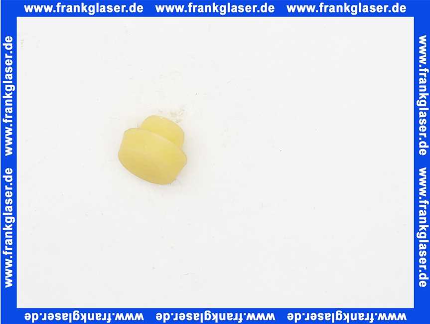 4418764032 Elco Verschlussstopfen für Messöffnung zu ML/MLK G