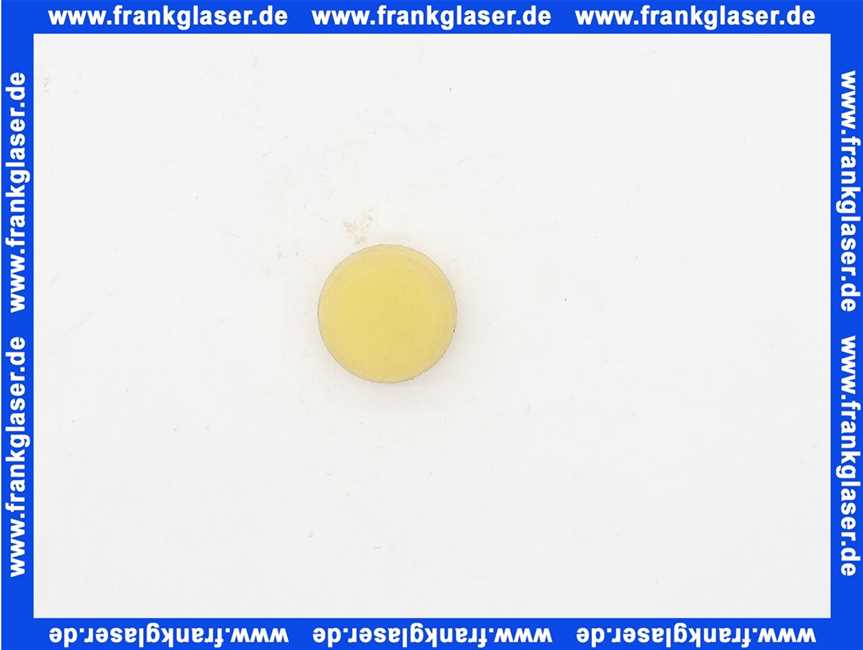 4418764032 Elco Verschlussstopfen für Messöffnung zu ML/MLK G