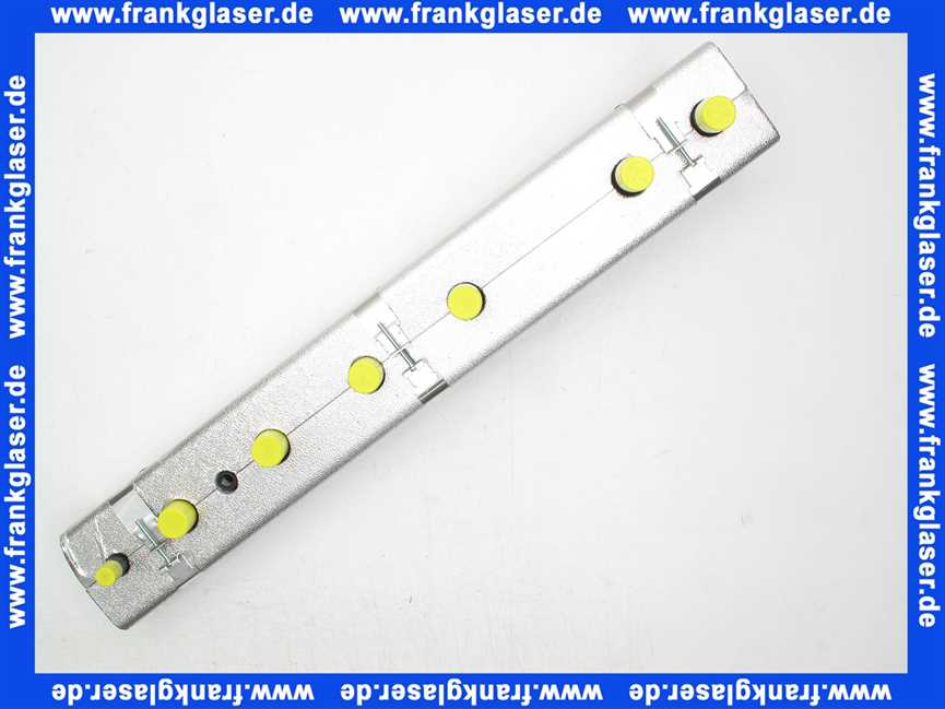 4428355066 Elco Verteiler