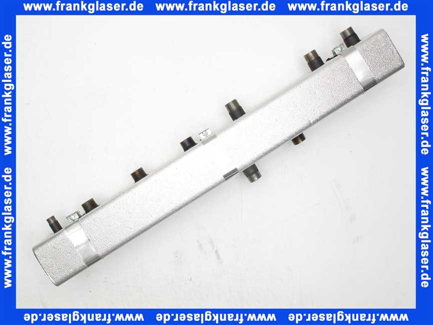 4428355066 Elco Verteiler