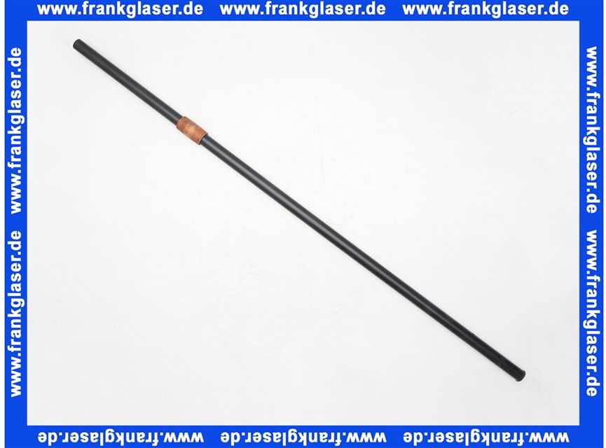 4446016577 Elco Zirkulationsanschluß 3/4 L965