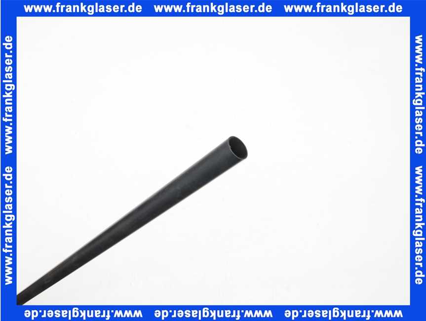 4446016577 Elco Zirkulationsanschluß 3/4 L965