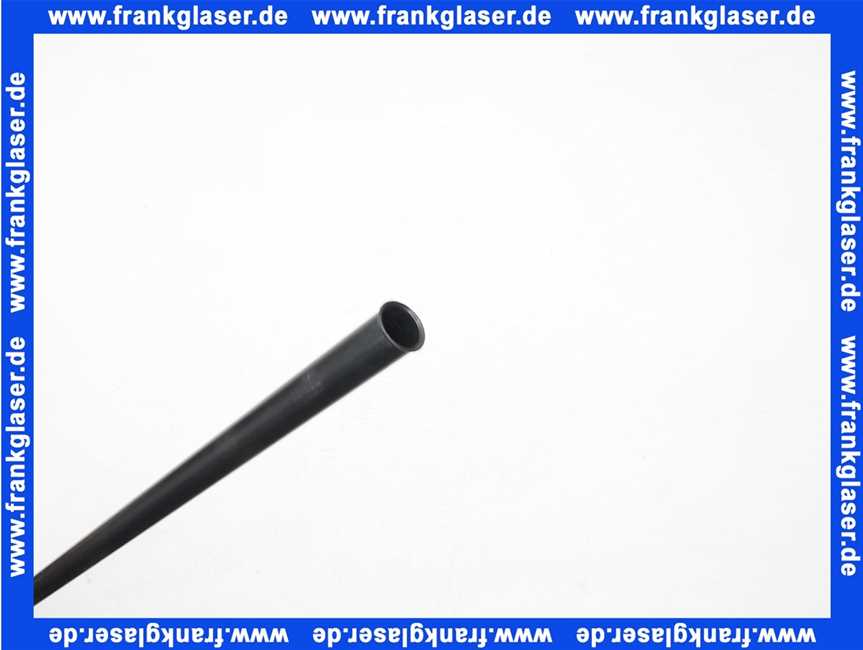 4446016577 Elco Zirkulationsanschluß 3/4 L965