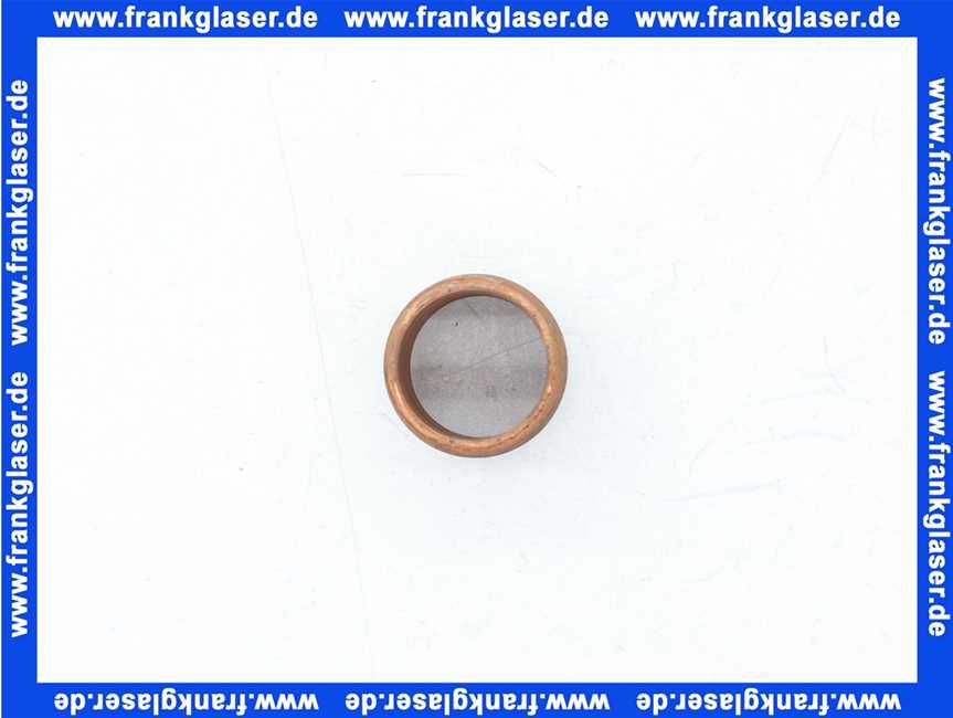 4446016577 Elco Zirkulationsanschluß 3/4 L965