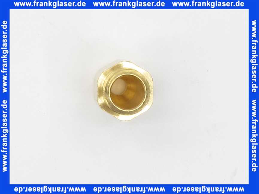 4456019178 Elco DUESE ERDGAS H D3,65 KL-GS 62 NOX