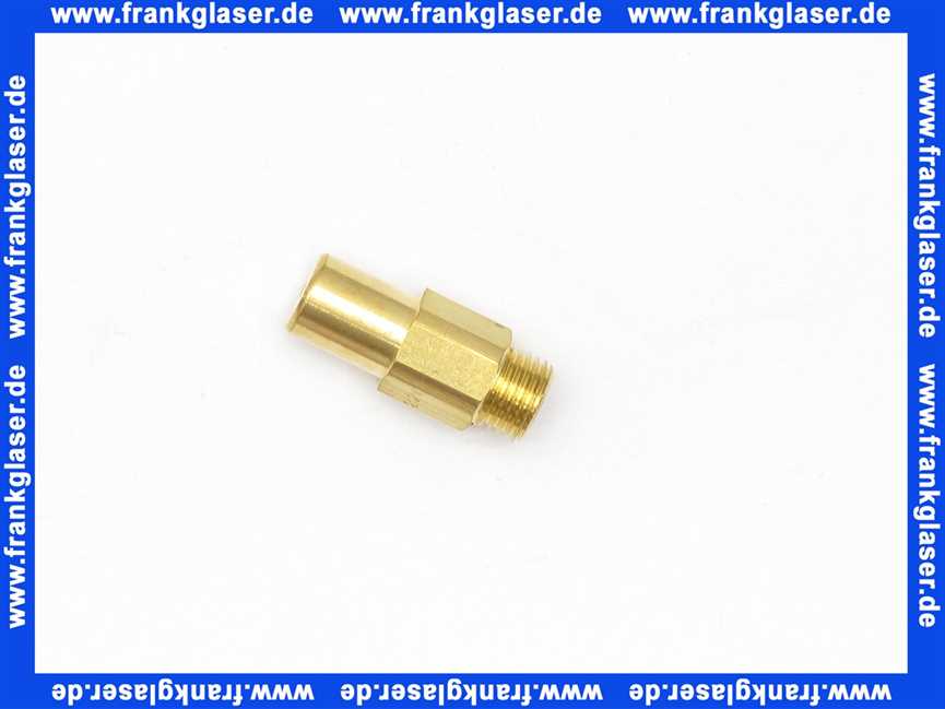 4458417756 Elco DUESE D2,20-FORM A