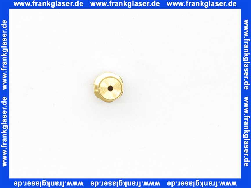 4458417756 Elco DUESE D2,20-FORM A