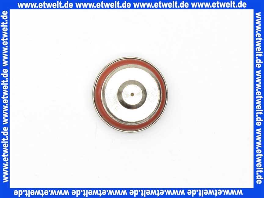 Elco BLINDSTOPFEN R1/2Z F.T-STUECK 4476023970