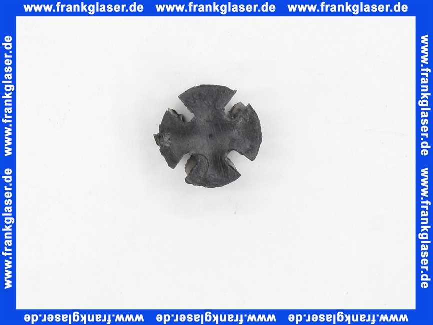 4478246126 Elco KAPILLARROHRHALTER NR.28106