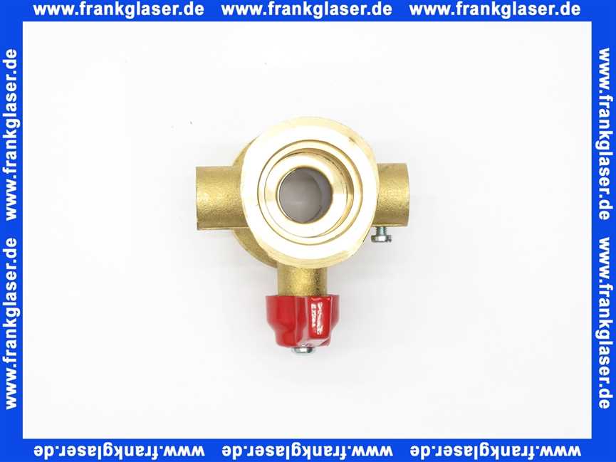 4478599433 Elco Kugelhahn