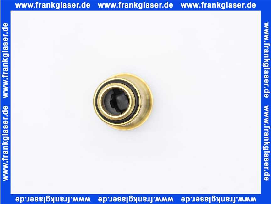 4478751595 Elco Entlüftungsventil G1/2Z Miron/Ultra W22