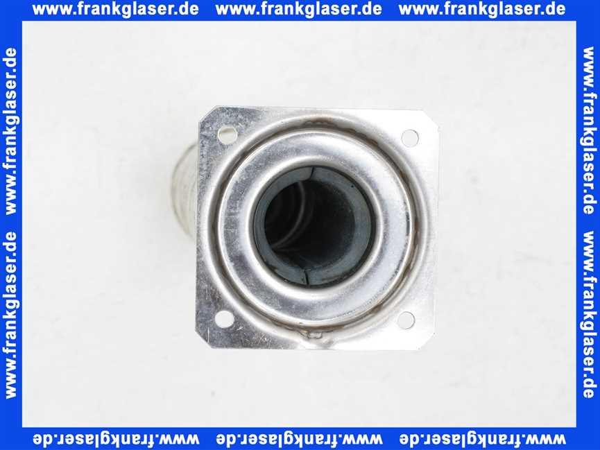 4686019236 Elco BRENNERSTAB KL-GS 32 NOX