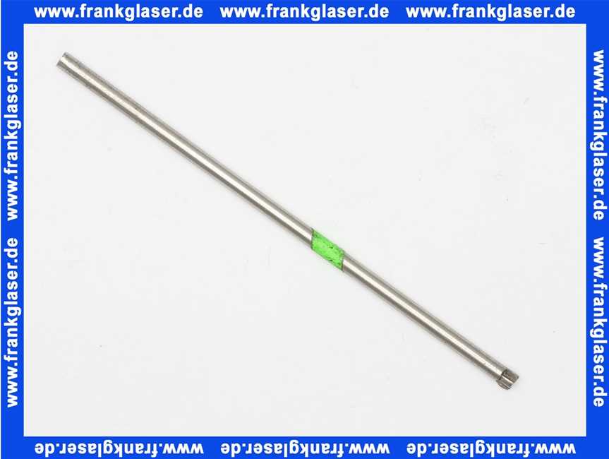 ELCO 4686019292 Renox-Stab D6x190