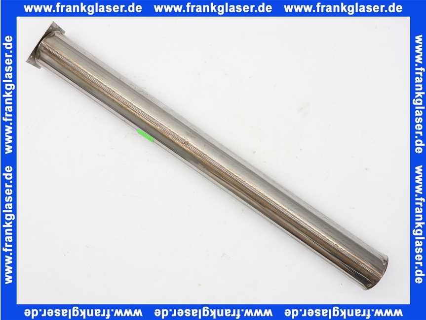 ELCO 4688417632 Brennerstab