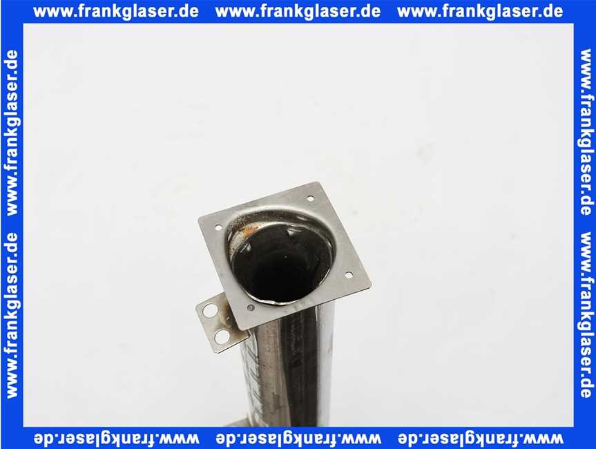 ELCO 4688417632 Brennerstab