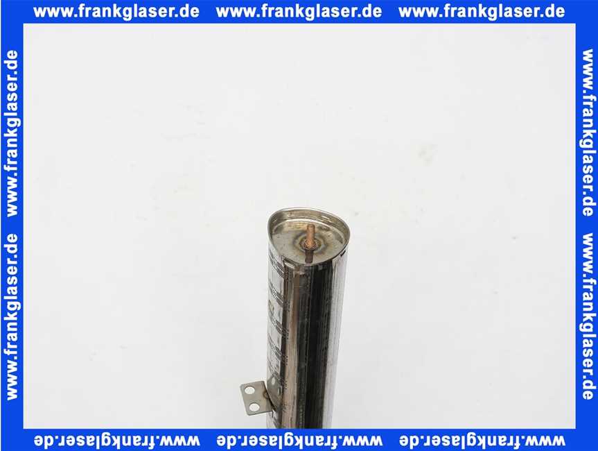 ELCO 4688417632 Brennerstab