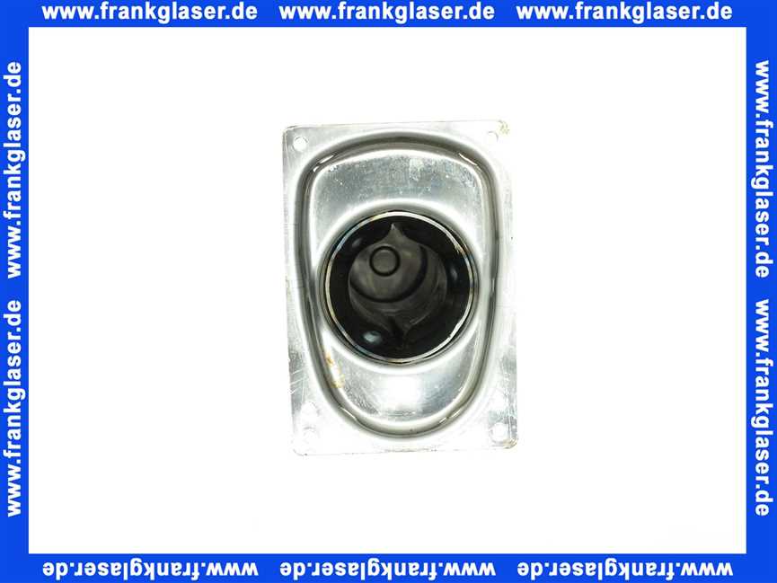 4688558503 Elco BRENNERSTAB TARGON 14 OEKO PLUS AUSF.92