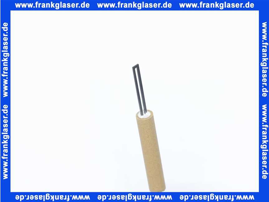 4728666484 Elco Glühzünder