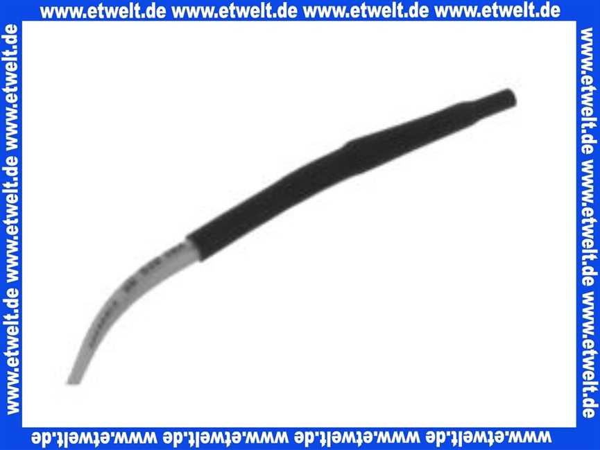 ELCO 4756018993 Fühler 20TUP