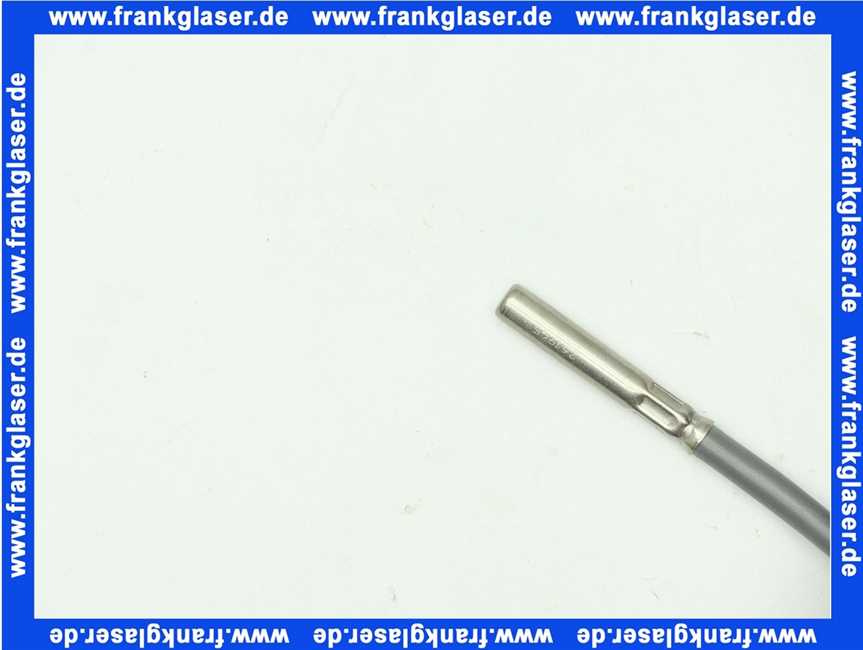 Elco TEMPERATURFUEHLER EMPFAENGER 60000397