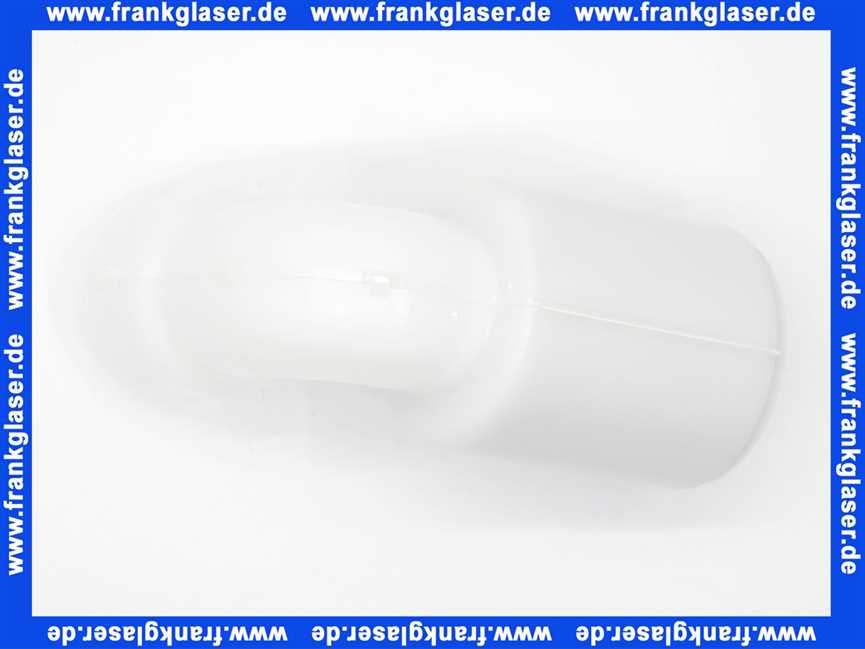 60000539 Elco SCHALLDÄMPFER