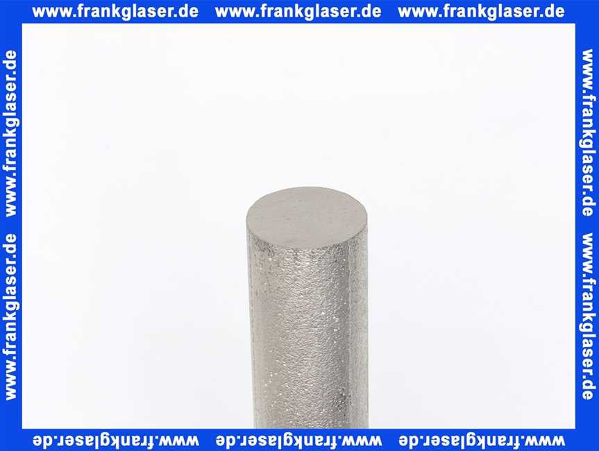 60001567 ELCO Anode Opferanode Magnesiumanode Schutzanode D40 x 325 M8