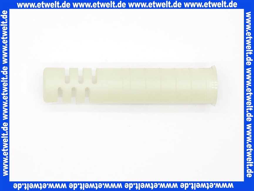 60001625 Elco Einlaufdüse PWT / Speicher G1/2